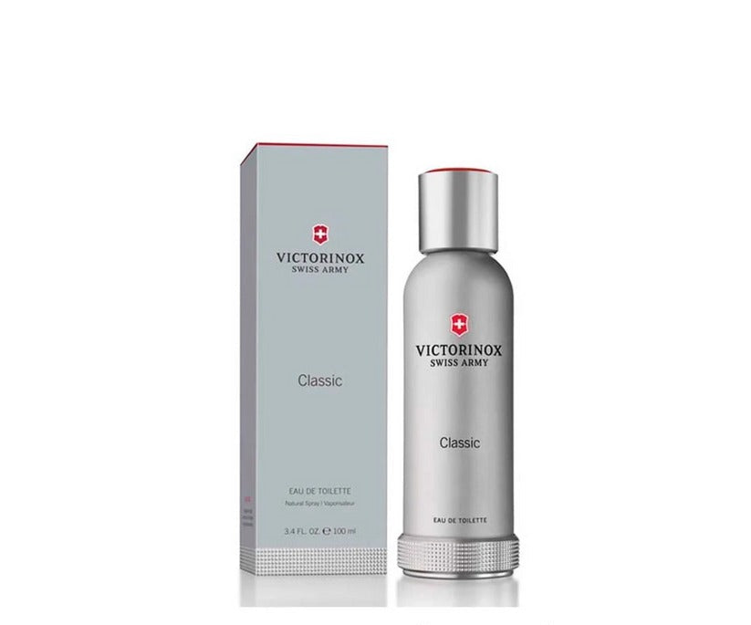 VICTORINOX SWISS ARMY CLASSIC